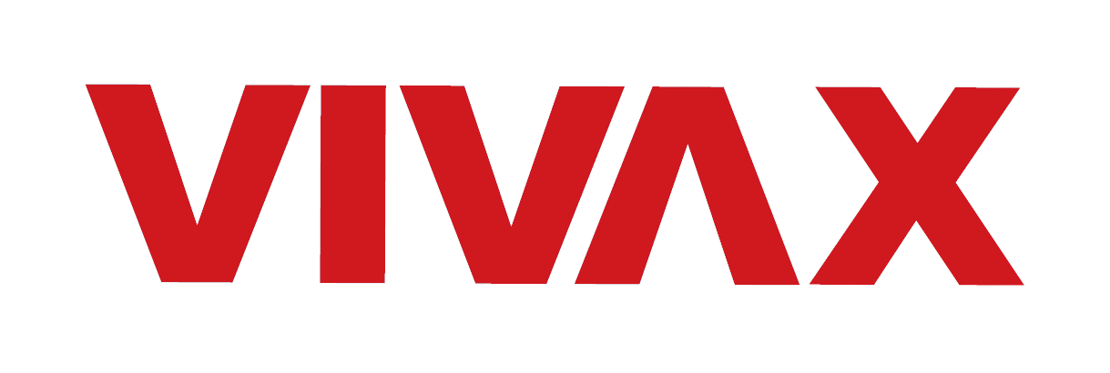 Reparatii Aer Conditionat VIVAX Targu Mures